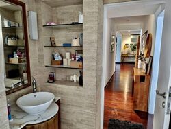 Pandan Valley (D21), Condominium #546507451